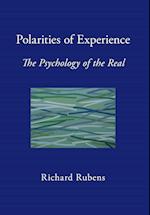 Polarities of Experience