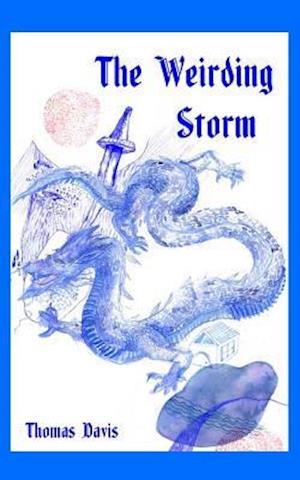 The Weirding Storm