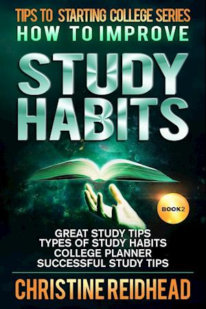 How to Improve Study Habits