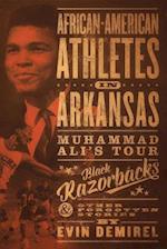 African-American Athletes in Arkansas