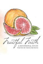 Fruitful Faith