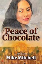 Peace of Chocolate 