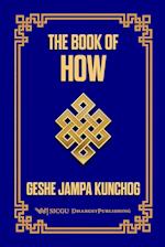 The Book of How
