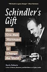 Schindler's Gift
