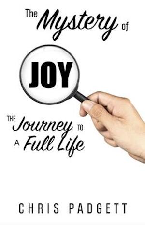 The Mystery of Joy