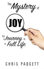 The Mystery of Joy
