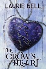 The Crow's Heart