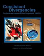 Consistent Divergencies