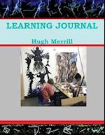 A Learning Journal 