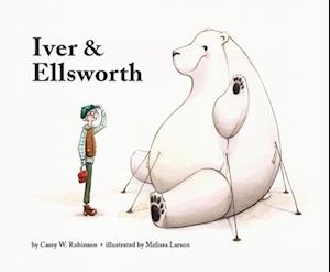 Iver and Ellsworth