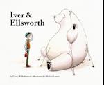 Iver and Ellsworth