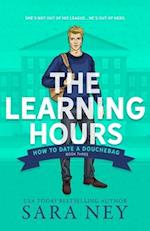 The Learning Hours