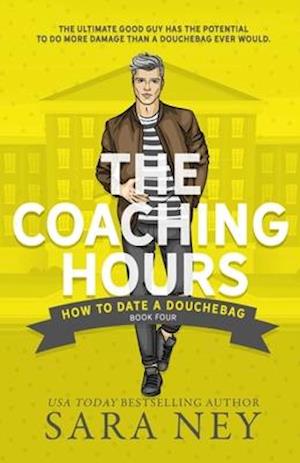 The Coaching Hours