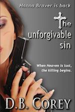 The Unforgivable Sin