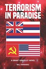 Terrorism in Paradise