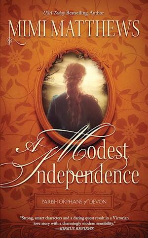 A Modest Independence