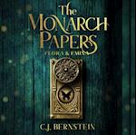 Monarch Papers
