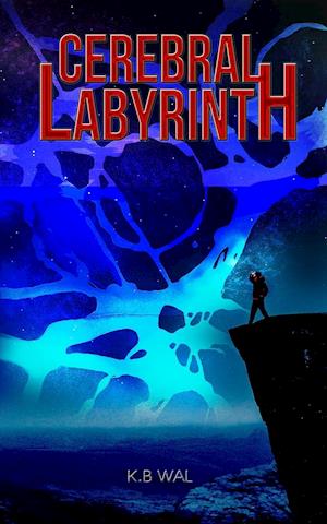Cerebral Labyrinth