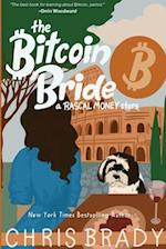 The Bitcoin Bride