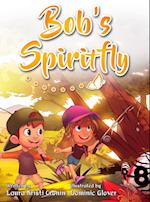 Bob's Spiritfly