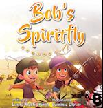 Bob's Spiritfly