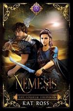 Nemesis