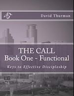 The Call Book One - Functional