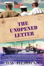 The Unopened Letter