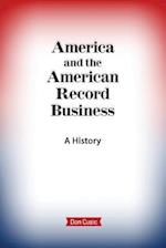 America and the American Record Business