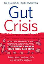 Gut Crisis