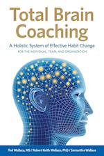 Total Brain Coaching