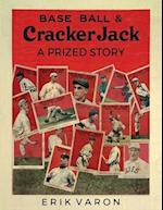 Base Ball & Cracker Jack