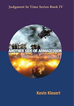 Another Side of Armageddon
