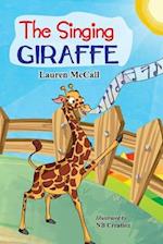 The Singing Giraffe