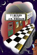 77 Rules