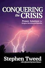 Conquering the Crisis
