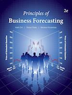 Principles of Business Forecasting--2nd Ed