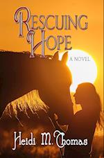 Rescuing Hope 