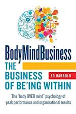 BodyMindBusiness