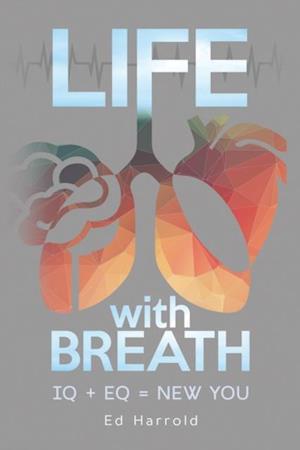 Life With Breath