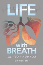 Life With Breath