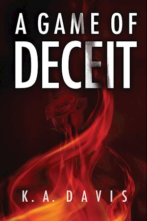 GAME OF DECEIT