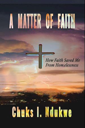 A Matter of Faith