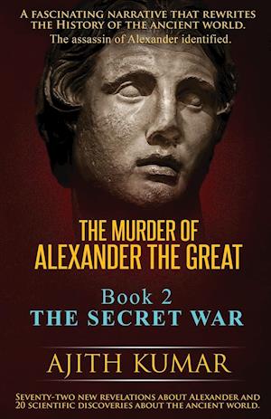 The Murder of Alexander the Great