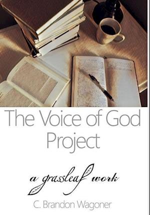 The Voice of God Project