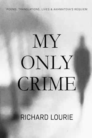 My Only Crime