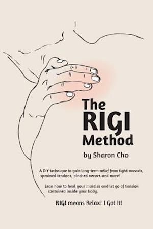 The Rigi Method