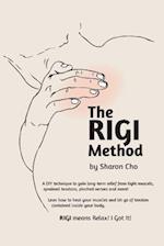 The Rigi Method