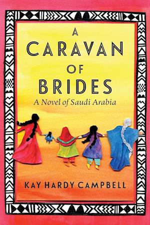 A Caravan of Brides