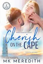 Cherish on the Cape